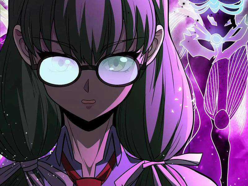 Ta, Người Chỉ Cần Nhìn Thấy Thanh Máu, Có Thể Trừng Phạt Thần Linh Chapter 147 trang 103