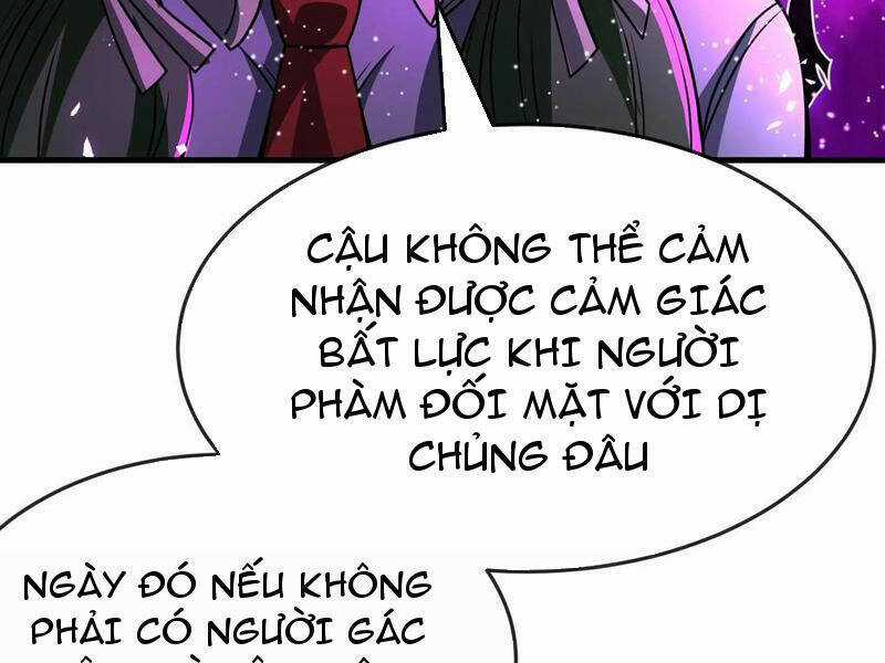 Ta, Người Chỉ Cần Nhìn Thấy Thanh Máu, Có Thể Trừng Phạt Thần Linh Chapter 147 trang 104
