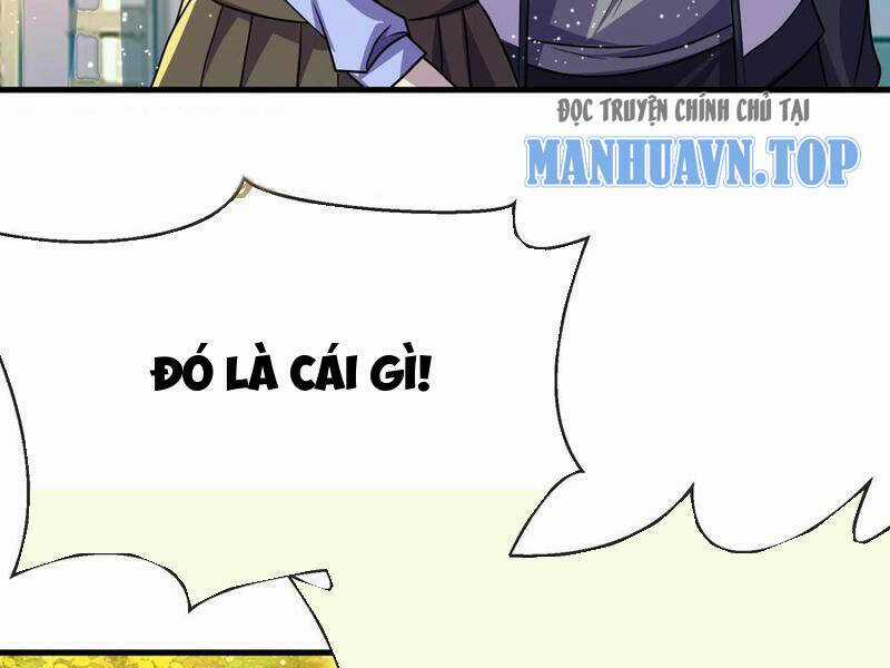 Ta, Người Chỉ Cần Nhìn Thấy Thanh Máu, Có Thể Trừng Phạt Thần Linh Chapter 147 trang 107