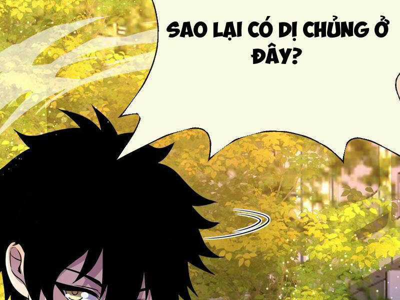 Ta, Người Chỉ Cần Nhìn Thấy Thanh Máu, Có Thể Trừng Phạt Thần Linh Chapter 147 trang 108