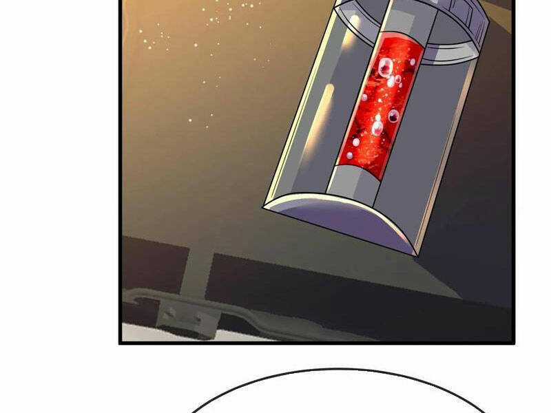 Ta, Người Chỉ Cần Nhìn Thấy Thanh Máu, Có Thể Trừng Phạt Thần Linh Chapter 147 trang 11