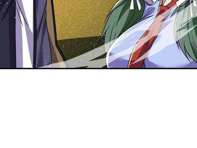 Ta, Người Chỉ Cần Nhìn Thấy Thanh Máu, Có Thể Trừng Phạt Thần Linh Chapter 147 trang 110