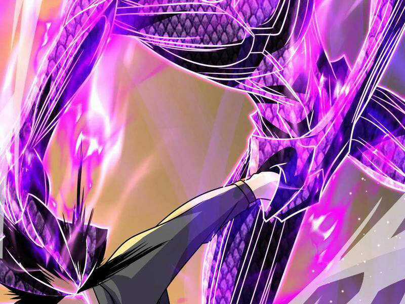 Ta, Người Chỉ Cần Nhìn Thấy Thanh Máu, Có Thể Trừng Phạt Thần Linh Chapter 147 trang 113