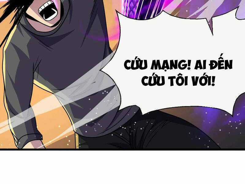 Ta, Người Chỉ Cần Nhìn Thấy Thanh Máu, Có Thể Trừng Phạt Thần Linh Chapter 147 trang 114
