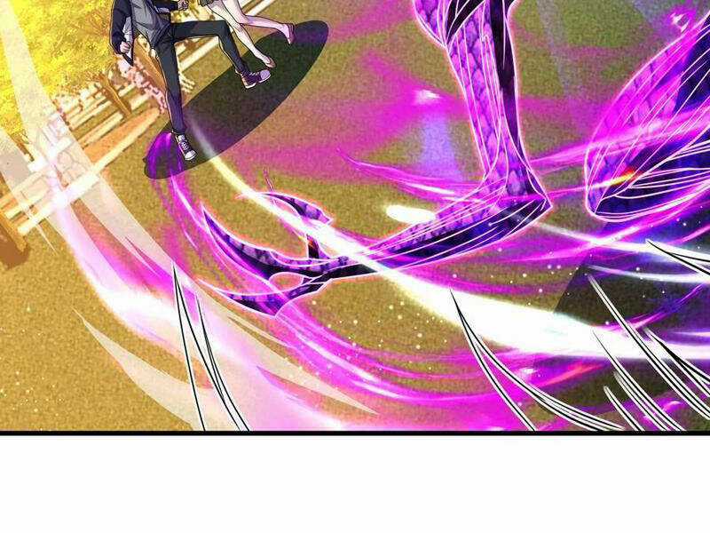 Ta, Người Chỉ Cần Nhìn Thấy Thanh Máu, Có Thể Trừng Phạt Thần Linh Chapter 147 trang 116