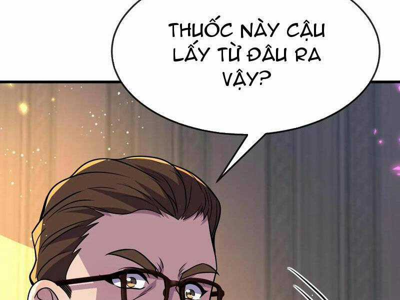 Ta, Người Chỉ Cần Nhìn Thấy Thanh Máu, Có Thể Trừng Phạt Thần Linh Chapter 147 trang 12