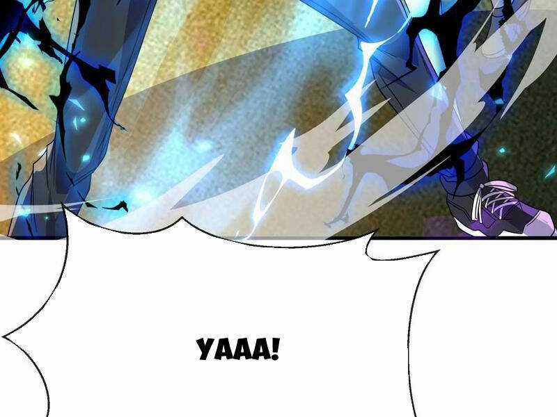 Ta, Người Chỉ Cần Nhìn Thấy Thanh Máu, Có Thể Trừng Phạt Thần Linh Chapter 147 trang 120