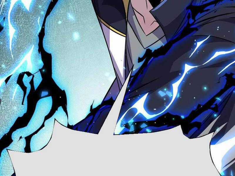 Ta, Người Chỉ Cần Nhìn Thấy Thanh Máu, Có Thể Trừng Phạt Thần Linh Chapter 147 trang 127