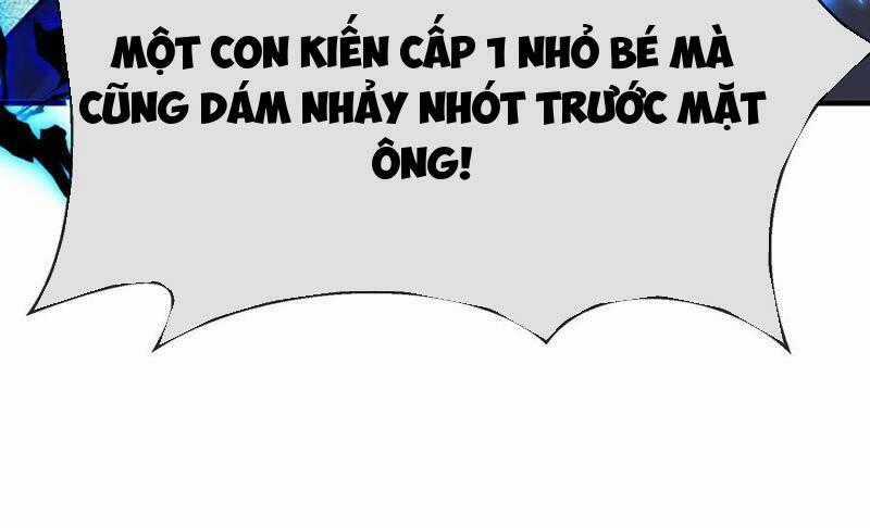 Ta, Người Chỉ Cần Nhìn Thấy Thanh Máu, Có Thể Trừng Phạt Thần Linh Chapter 147 trang 128