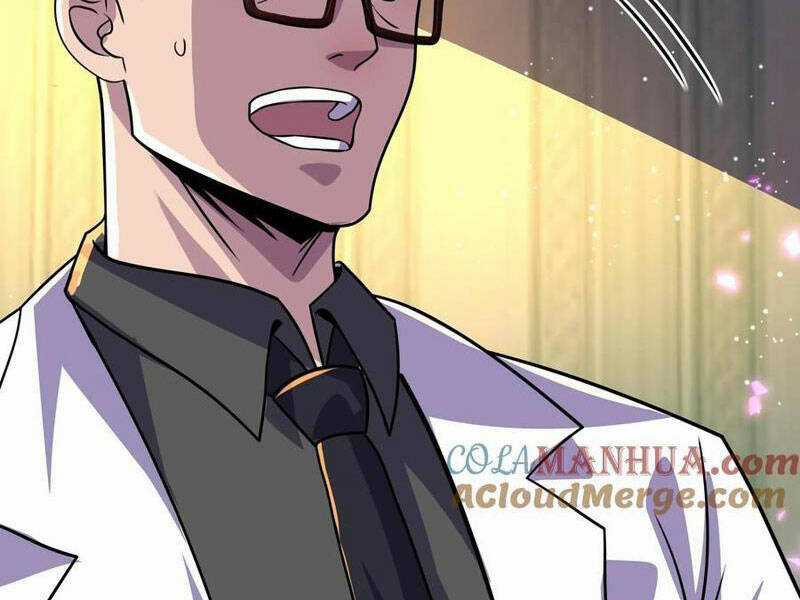 Ta, Người Chỉ Cần Nhìn Thấy Thanh Máu, Có Thể Trừng Phạt Thần Linh Chapter 147 trang 13