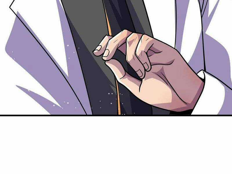 Ta, Người Chỉ Cần Nhìn Thấy Thanh Máu, Có Thể Trừng Phạt Thần Linh Chapter 147 trang 14