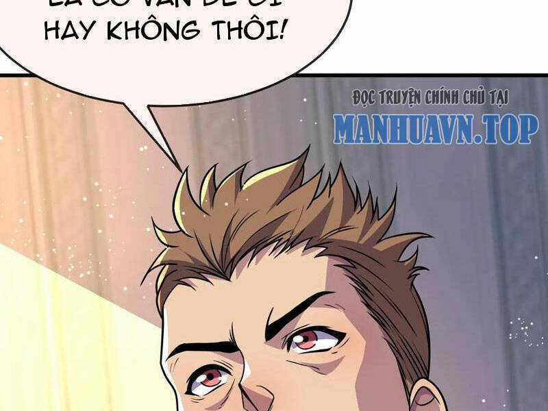 Ta, Người Chỉ Cần Nhìn Thấy Thanh Máu, Có Thể Trừng Phạt Thần Linh Chapter 147 trang 17