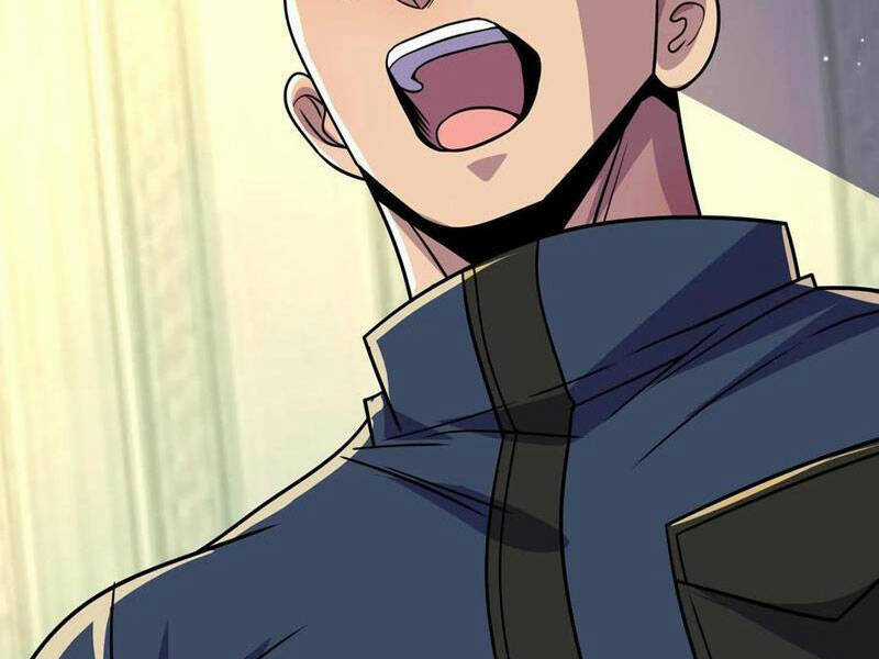 Ta, Người Chỉ Cần Nhìn Thấy Thanh Máu, Có Thể Trừng Phạt Thần Linh Chapter 147 trang 18