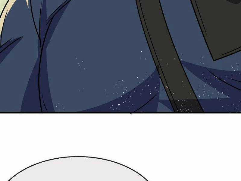 Ta, Người Chỉ Cần Nhìn Thấy Thanh Máu, Có Thể Trừng Phạt Thần Linh Chapter 147 trang 19