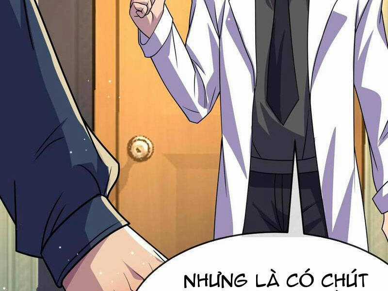 Ta, Người Chỉ Cần Nhìn Thấy Thanh Máu, Có Thể Trừng Phạt Thần Linh Chapter 147 trang 21