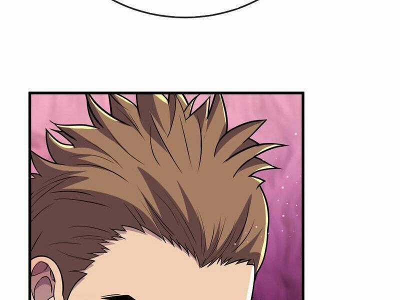 Ta, Người Chỉ Cần Nhìn Thấy Thanh Máu, Có Thể Trừng Phạt Thần Linh Chapter 147 trang 26