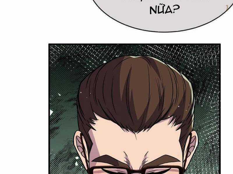 Ta, Người Chỉ Cần Nhìn Thấy Thanh Máu, Có Thể Trừng Phạt Thần Linh Chapter 147 trang 28