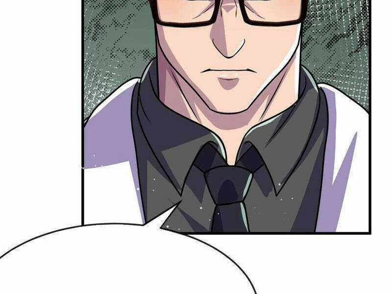 Ta, Người Chỉ Cần Nhìn Thấy Thanh Máu, Có Thể Trừng Phạt Thần Linh Chapter 147 trang 29