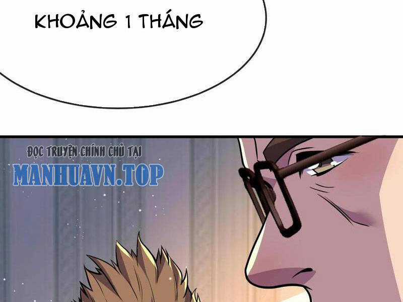 Ta, Người Chỉ Cần Nhìn Thấy Thanh Máu, Có Thể Trừng Phạt Thần Linh Chapter 147 trang 30