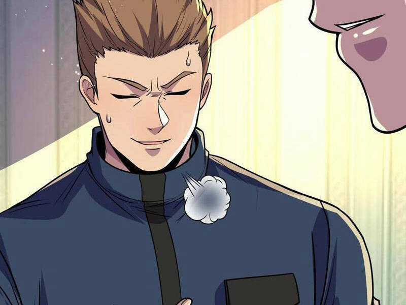 Ta, Người Chỉ Cần Nhìn Thấy Thanh Máu, Có Thể Trừng Phạt Thần Linh Chapter 147 trang 31