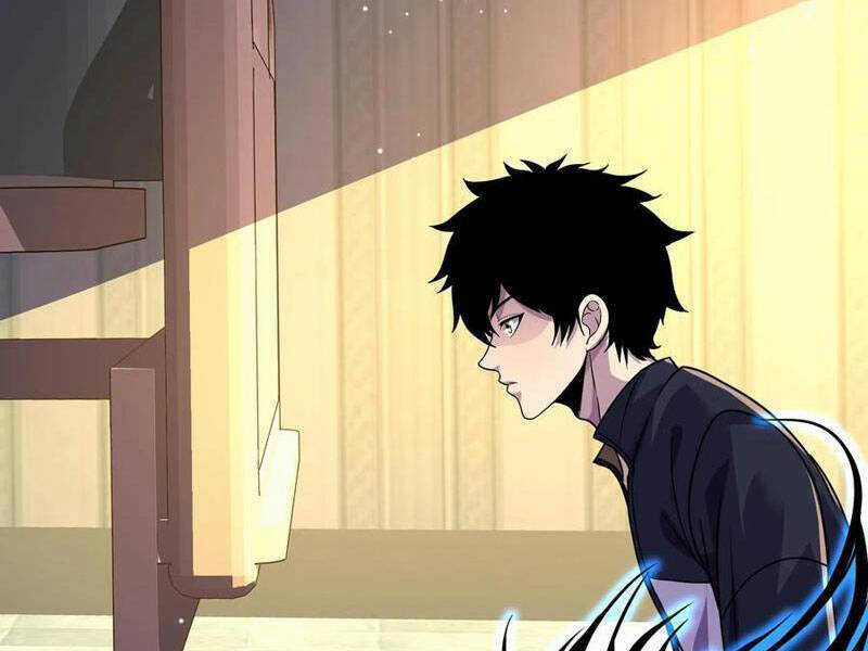 Ta, Người Chỉ Cần Nhìn Thấy Thanh Máu, Có Thể Trừng Phạt Thần Linh Chapter 147 trang 34