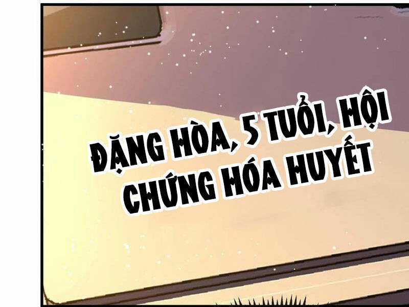 Ta, Người Chỉ Cần Nhìn Thấy Thanh Máu, Có Thể Trừng Phạt Thần Linh Chapter 147 trang 36