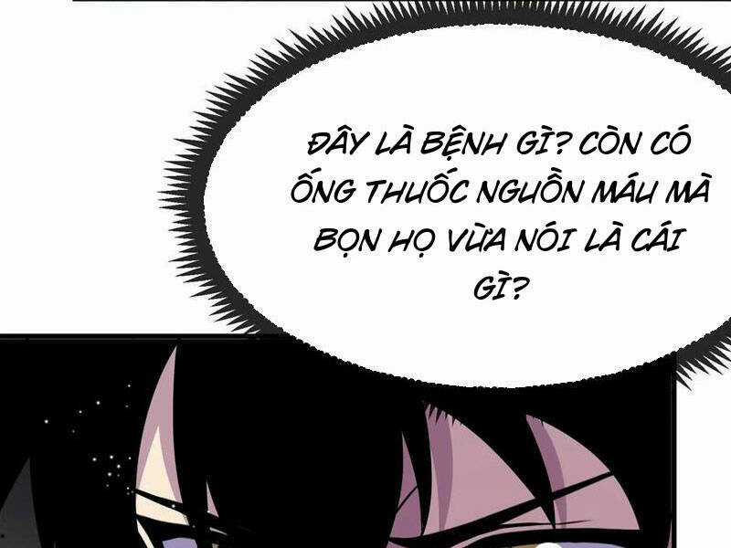 Ta, Người Chỉ Cần Nhìn Thấy Thanh Máu, Có Thể Trừng Phạt Thần Linh Chapter 147 trang 37