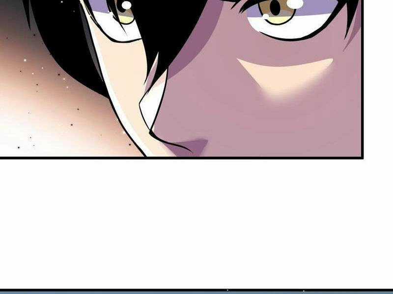 Ta, Người Chỉ Cần Nhìn Thấy Thanh Máu, Có Thể Trừng Phạt Thần Linh Chapter 147 trang 38