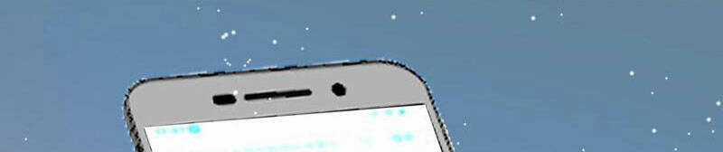 Ta, Người Chỉ Cần Nhìn Thấy Thanh Máu, Có Thể Trừng Phạt Thần Linh Chapter 147 trang 39