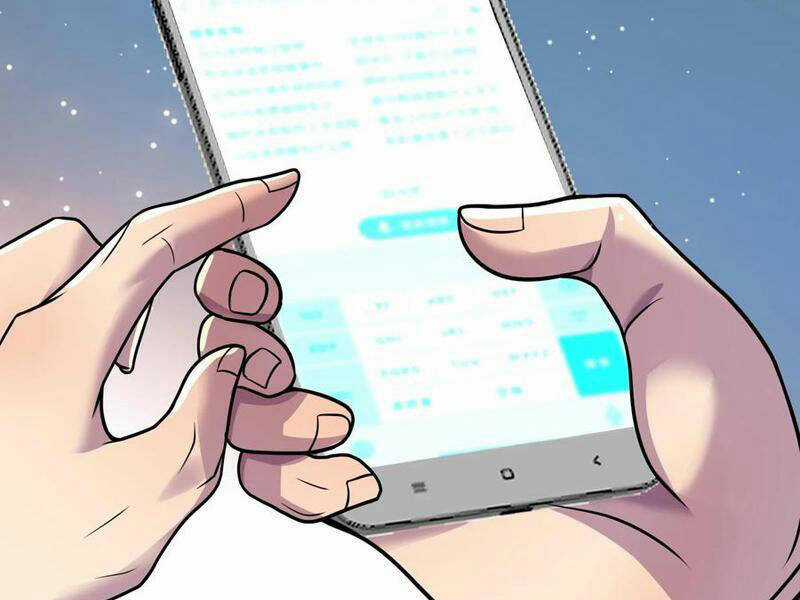 Ta, Người Chỉ Cần Nhìn Thấy Thanh Máu, Có Thể Trừng Phạt Thần Linh Chapter 147 trang 40