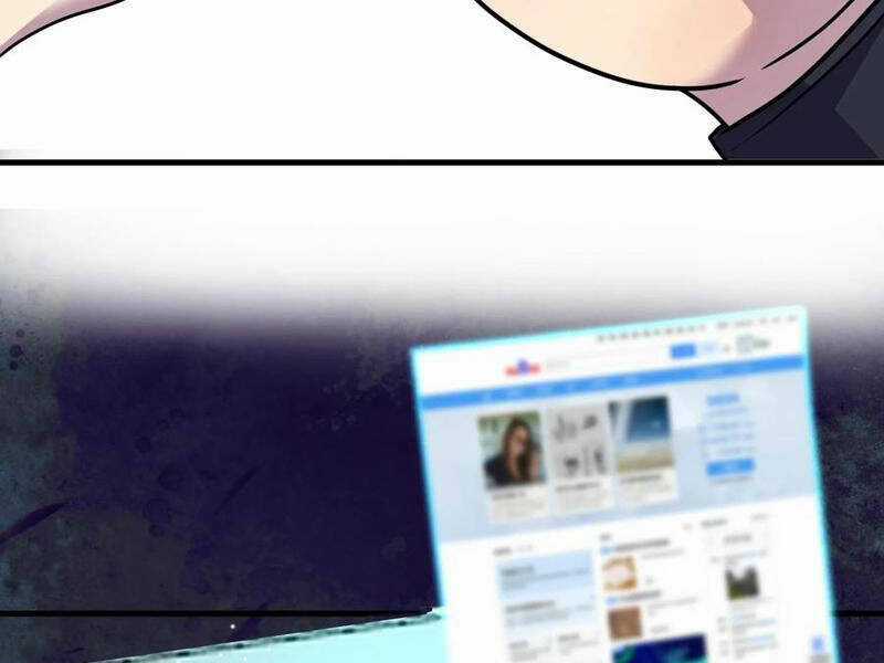 Ta, Người Chỉ Cần Nhìn Thấy Thanh Máu, Có Thể Trừng Phạt Thần Linh Chapter 147 trang 41