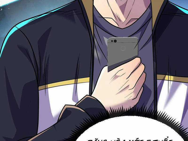 Ta, Người Chỉ Cần Nhìn Thấy Thanh Máu, Có Thể Trừng Phạt Thần Linh Chapter 147 trang 45