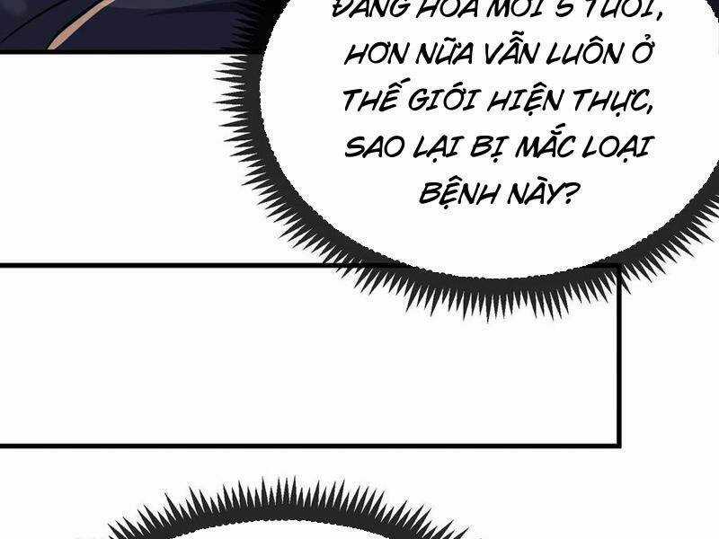 Ta, Người Chỉ Cần Nhìn Thấy Thanh Máu, Có Thể Trừng Phạt Thần Linh Chapter 147 trang 46