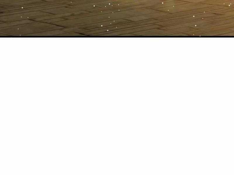 Ta, Người Chỉ Cần Nhìn Thấy Thanh Máu, Có Thể Trừng Phạt Thần Linh Chapter 147 trang 49