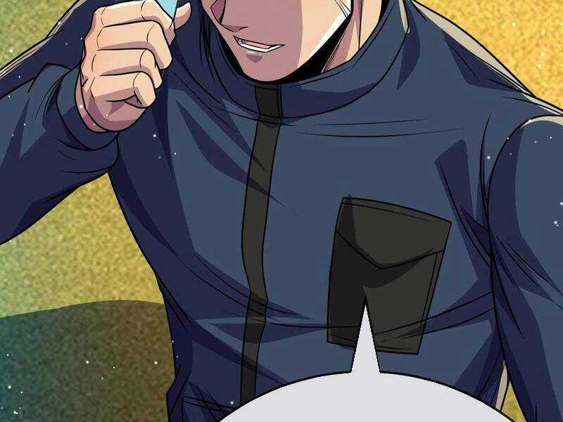 Ta, Người Chỉ Cần Nhìn Thấy Thanh Máu, Có Thể Trừng Phạt Thần Linh Chapter 147 trang 52