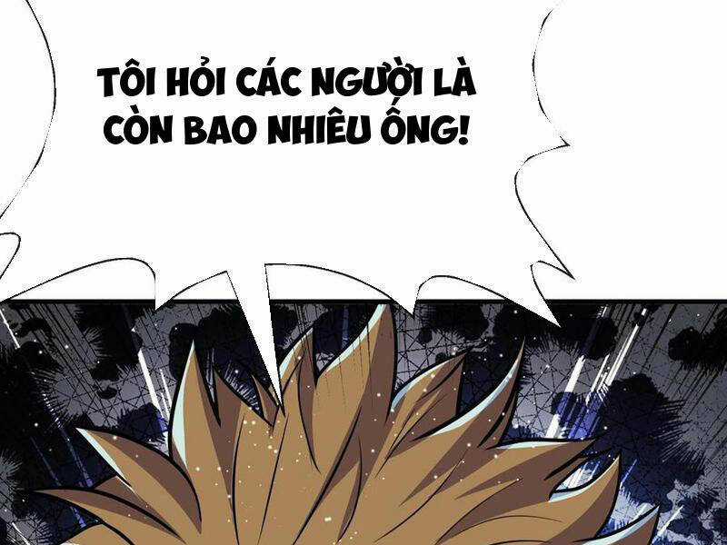 Ta, Người Chỉ Cần Nhìn Thấy Thanh Máu, Có Thể Trừng Phạt Thần Linh Chapter 147 trang 54