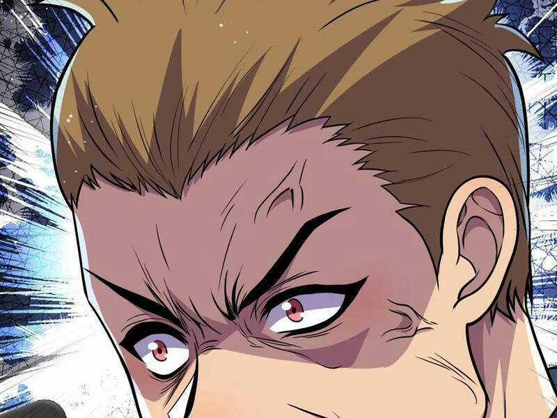 Ta, Người Chỉ Cần Nhìn Thấy Thanh Máu, Có Thể Trừng Phạt Thần Linh Chapter 147 trang 55