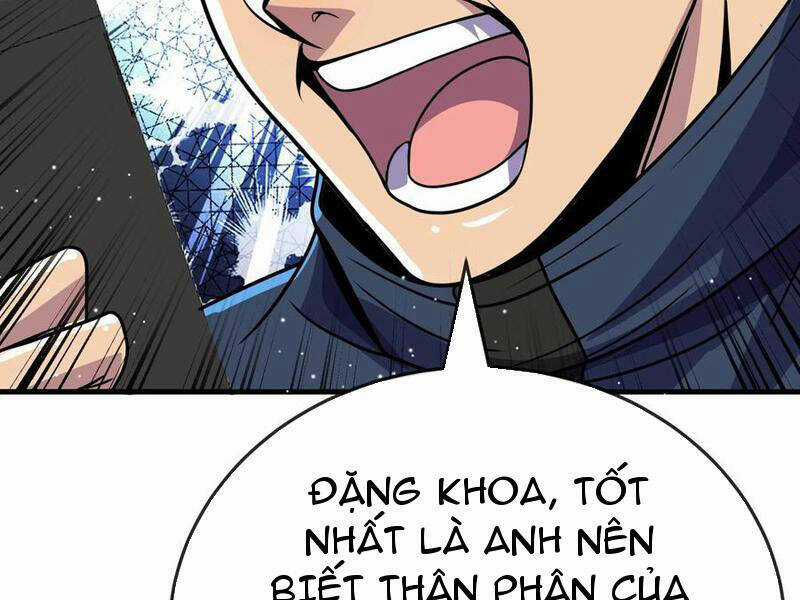 Ta, Người Chỉ Cần Nhìn Thấy Thanh Máu, Có Thể Trừng Phạt Thần Linh Chapter 147 trang 56