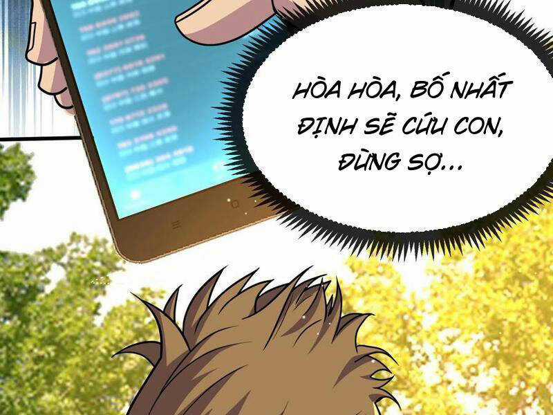 Ta, Người Chỉ Cần Nhìn Thấy Thanh Máu, Có Thể Trừng Phạt Thần Linh Chapter 147 trang 58