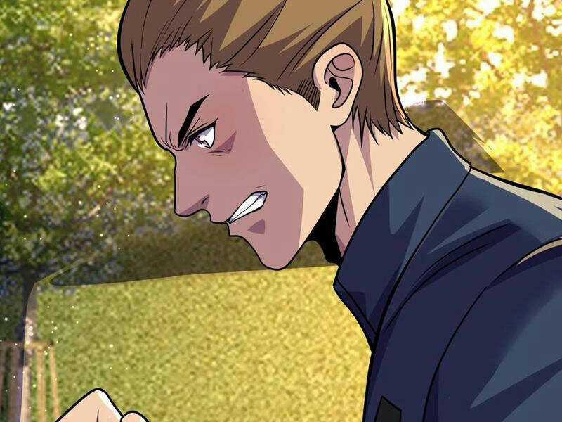 Ta, Người Chỉ Cần Nhìn Thấy Thanh Máu, Có Thể Trừng Phạt Thần Linh Chapter 147 trang 59