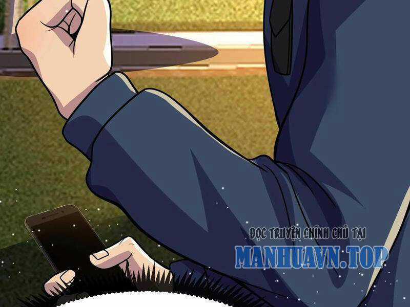 Ta, Người Chỉ Cần Nhìn Thấy Thanh Máu, Có Thể Trừng Phạt Thần Linh Chapter 147 trang 60