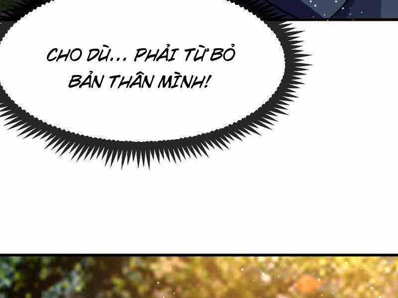Ta, Người Chỉ Cần Nhìn Thấy Thanh Máu, Có Thể Trừng Phạt Thần Linh Chapter 147 trang 61
