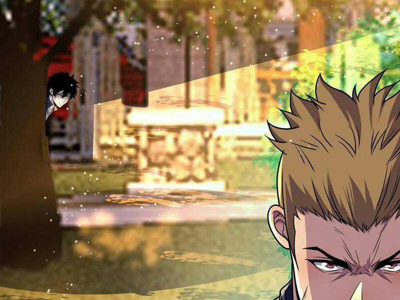 Ta, Người Chỉ Cần Nhìn Thấy Thanh Máu, Có Thể Trừng Phạt Thần Linh Chapter 147 trang 62