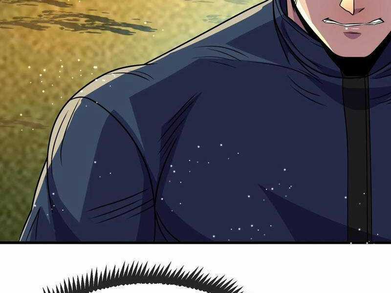 Ta, Người Chỉ Cần Nhìn Thấy Thanh Máu, Có Thể Trừng Phạt Thần Linh Chapter 147 trang 63