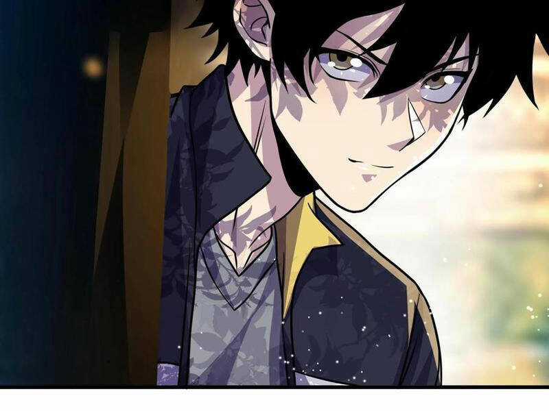 Ta, Người Chỉ Cần Nhìn Thấy Thanh Máu, Có Thể Trừng Phạt Thần Linh Chapter 147 trang 65