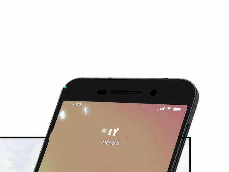 Ta, Người Chỉ Cần Nhìn Thấy Thanh Máu, Có Thể Trừng Phạt Thần Linh Chapter 147 trang 67