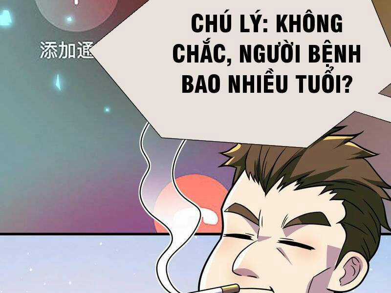 Ta, Người Chỉ Cần Nhìn Thấy Thanh Máu, Có Thể Trừng Phạt Thần Linh Chapter 147 trang 69