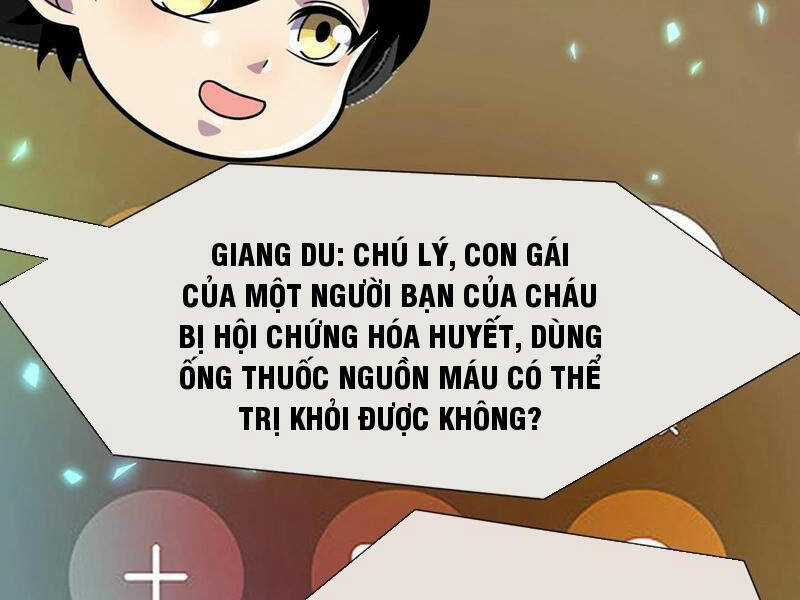 Ta, Người Chỉ Cần Nhìn Thấy Thanh Máu, Có Thể Trừng Phạt Thần Linh Chapter 147 trang 70