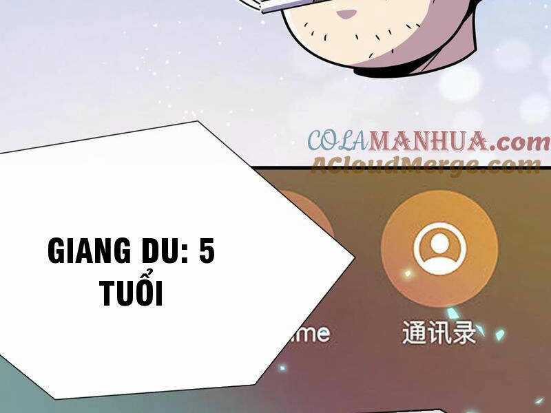Ta, Người Chỉ Cần Nhìn Thấy Thanh Máu, Có Thể Trừng Phạt Thần Linh Chapter 147 trang 71