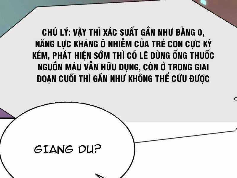 Ta, Người Chỉ Cần Nhìn Thấy Thanh Máu, Có Thể Trừng Phạt Thần Linh Chapter 147 trang 72